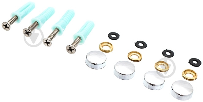 Полка Trento 29974 - фото 2