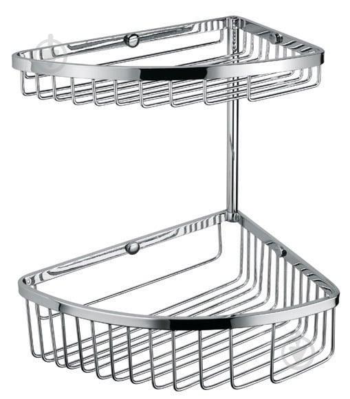 Полка Trento 29973 - фото 1