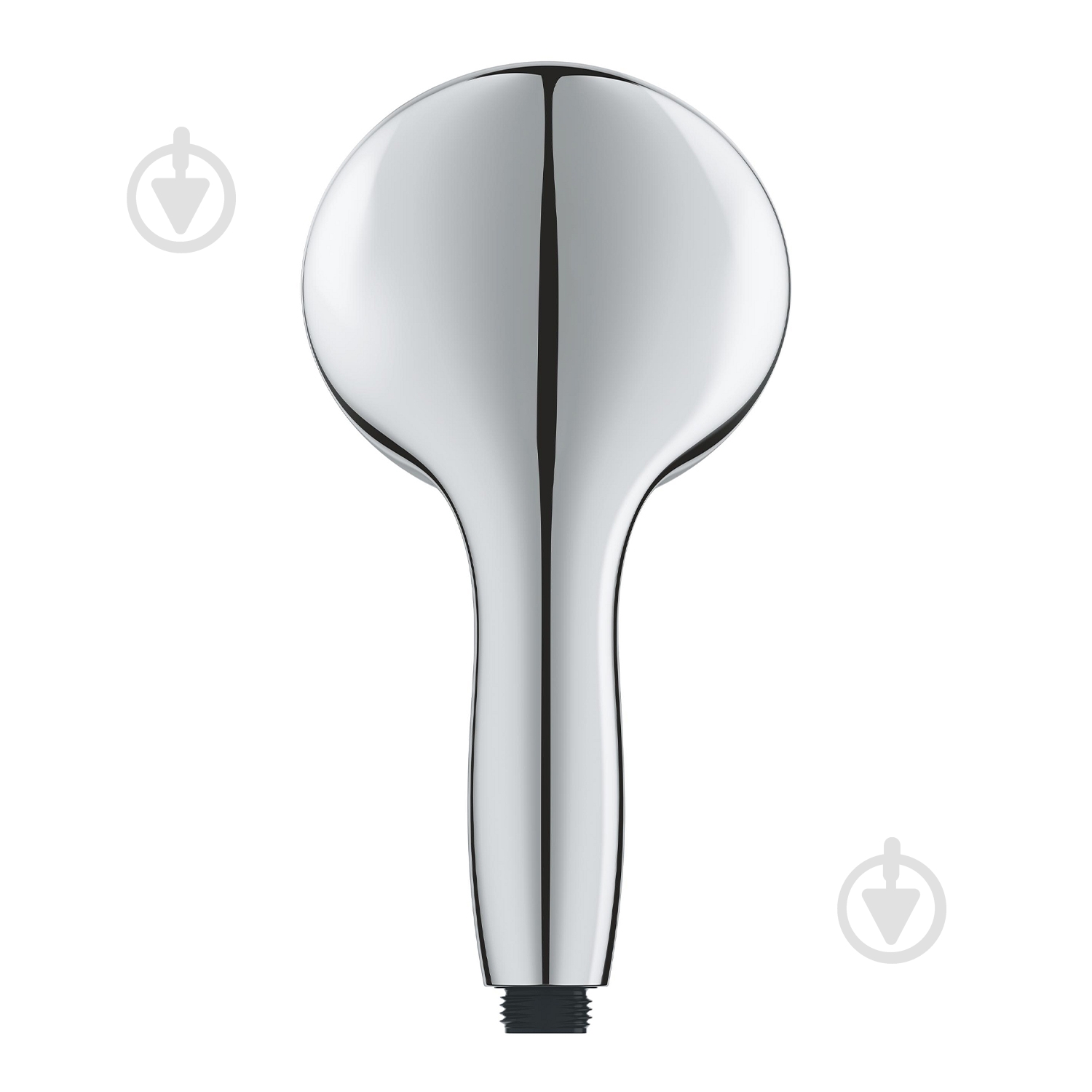 Лейка для душа Grohe QuickFix Vitalio Start 110 27940001 - фото 6