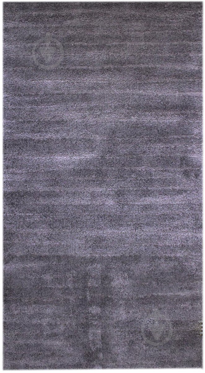 Ковер Balta Chill 81026 700 80х150 см - фото 1 Ковер Balta Chill 81026 700 80х150 см - фото 1