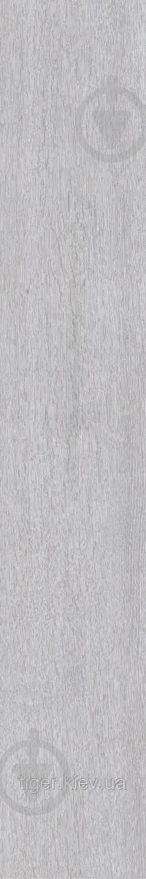 Плитка TABRIZ TILE Brasilia Gris Relief 20x120 - фото 1