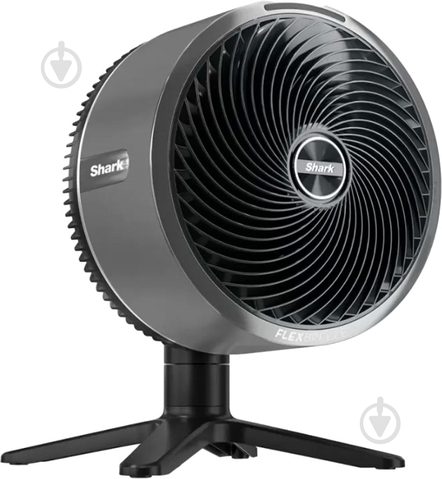 Вентилятор Shark FA150EU - фото 1
