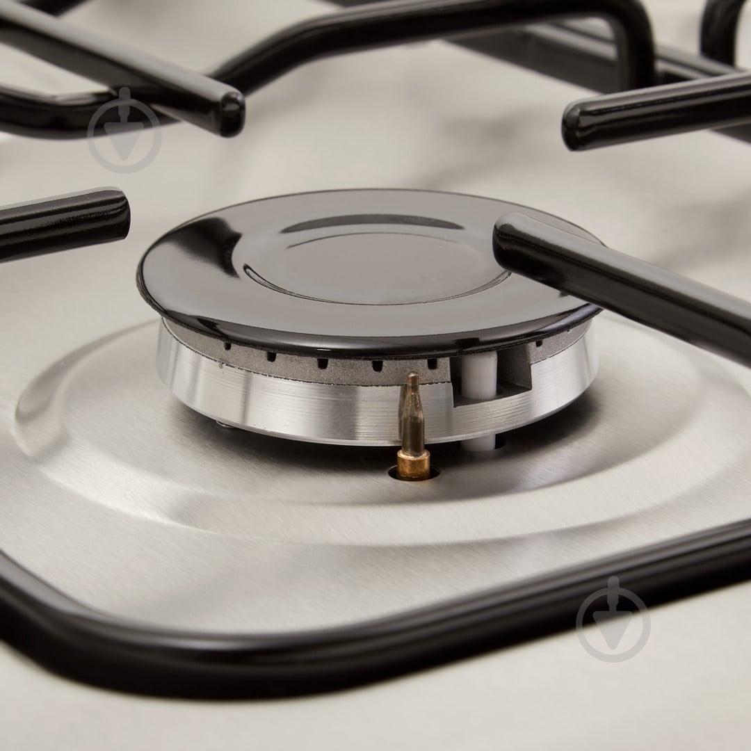 Плита комбинированная Eleyus COMBO 6007 EF IS+GR - фото 20