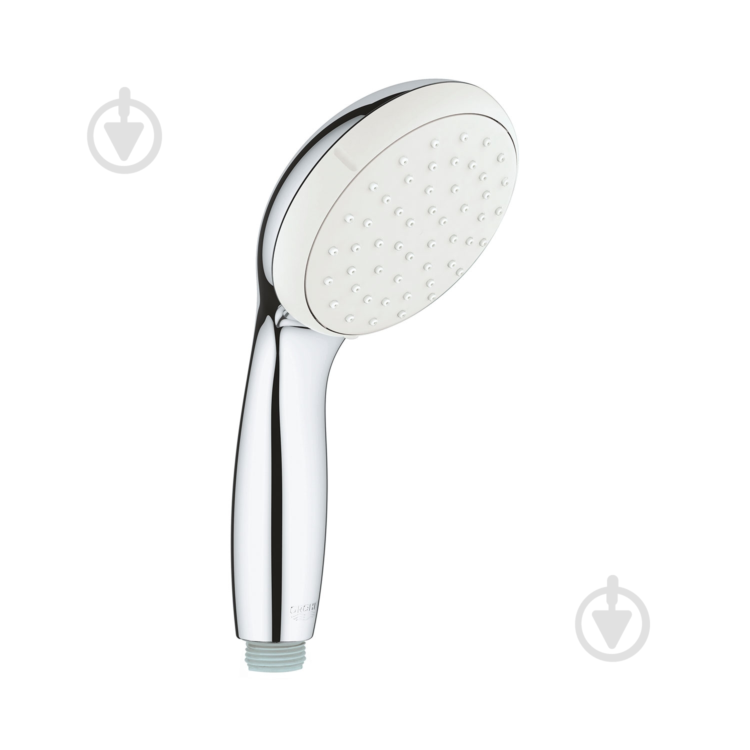Лейка для душа Grohe Tempesta 100 27923001 - фото 1