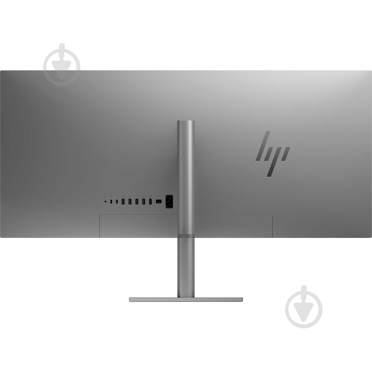 Моноблок HP Envy Business 34 (5M9C0EA) grey - фото 7 Моноблок HP Envy Business 34 (5M9C0EA) grey - фото 7