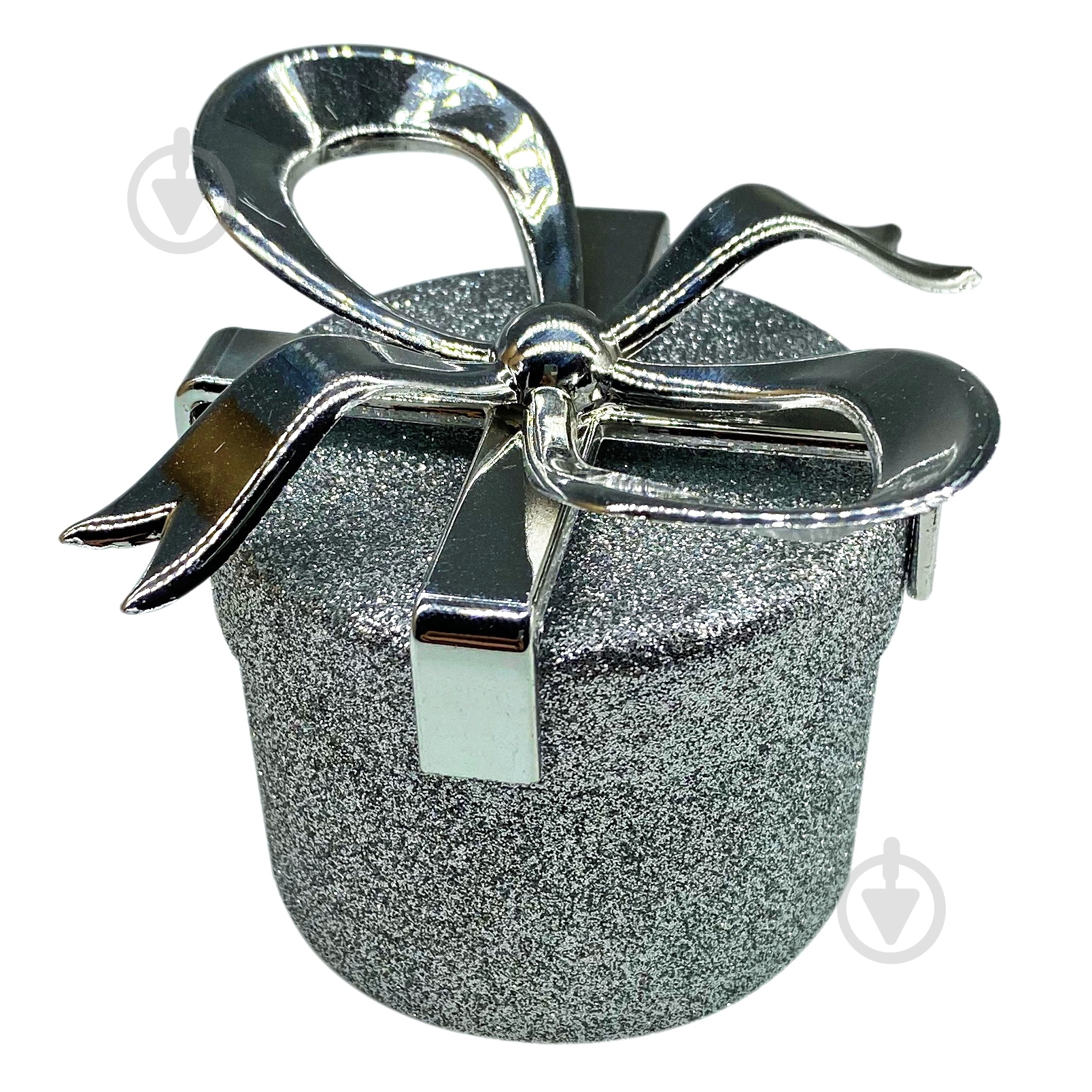 Подвеска MISLT Коробочка 3Д box surprise-4 4 см - фото 1