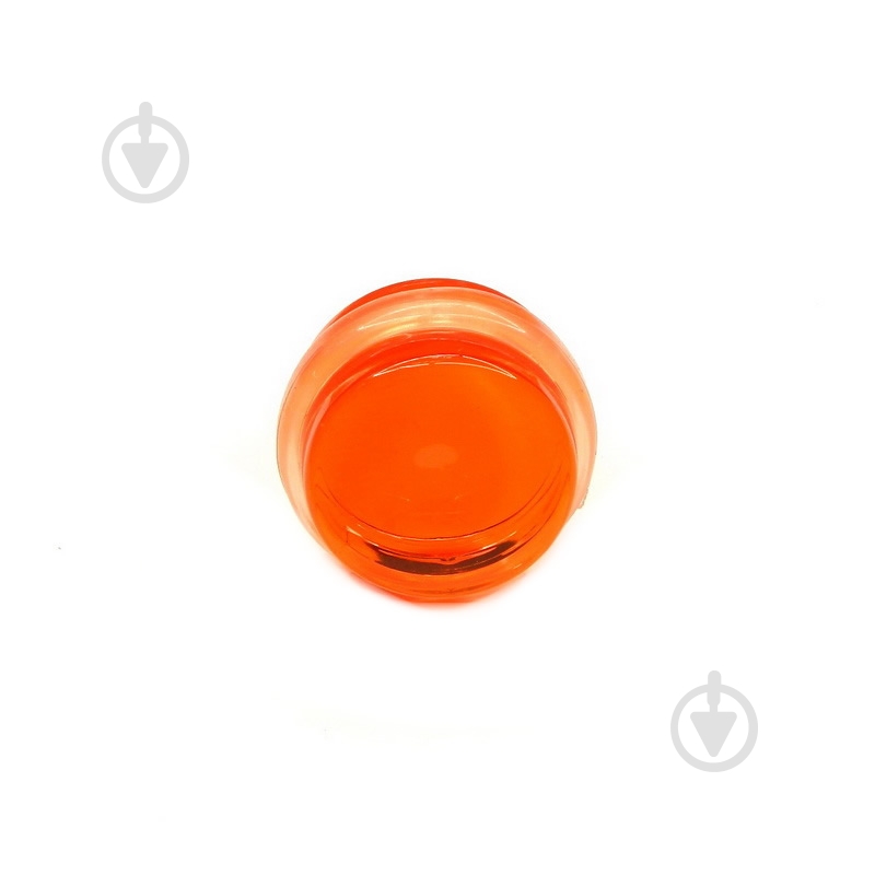 Стопор дверной самоклеящийся GISDALIA 912 красный - фото 2 Стопор дверной самоклеящийся GISDALIA 912 красный - фото 2