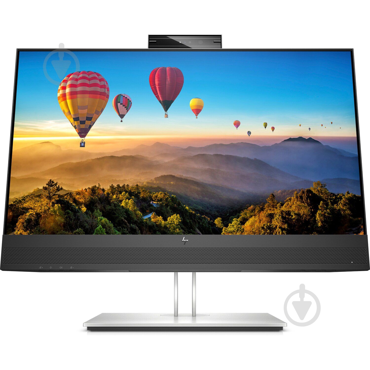 Монитор HP 40Z32AA 23,8" (40Z32AA) - фото 1