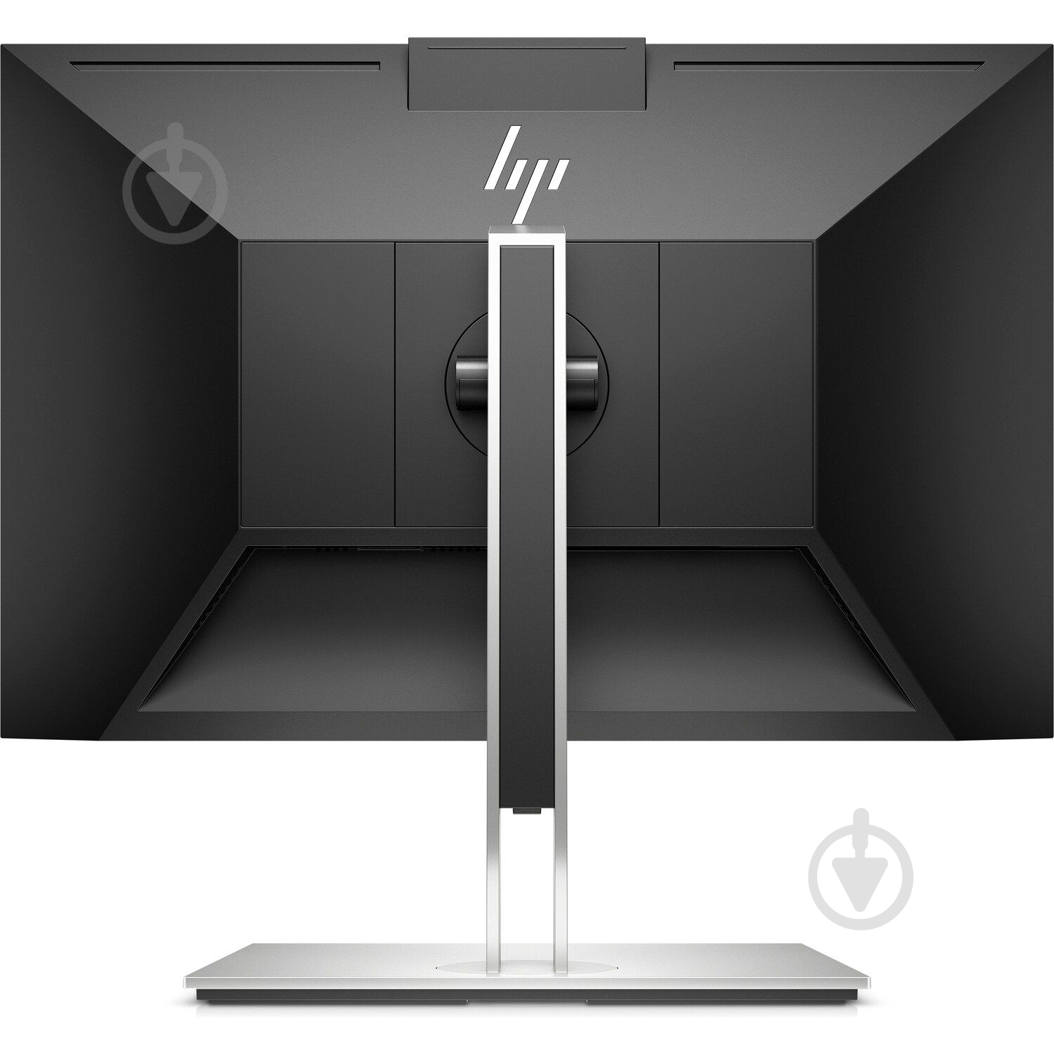 Монитор HP 40Z32AA 23,8" (40Z32AA) - фото 5