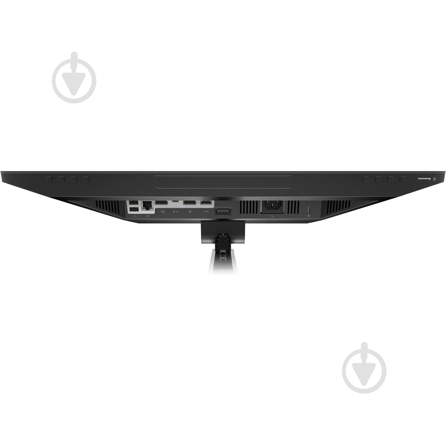 Монитор HP 40Z32AA 23,8" (40Z32AA) - фото 6