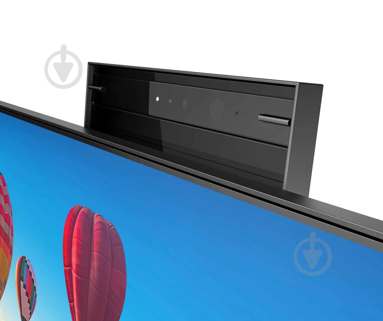 Монитор HP 40Z32AA 23,8" (40Z32AA) - фото 7