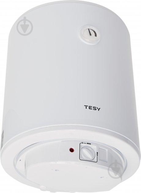 Бойлер Tesy DRY 50V - фото 4