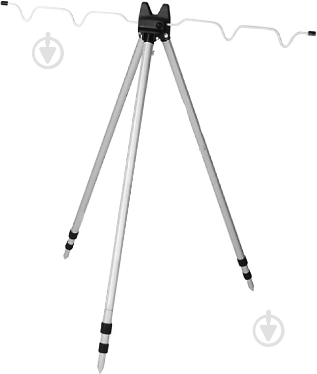 Стойка Lineaeffe 6313047 - фото 1