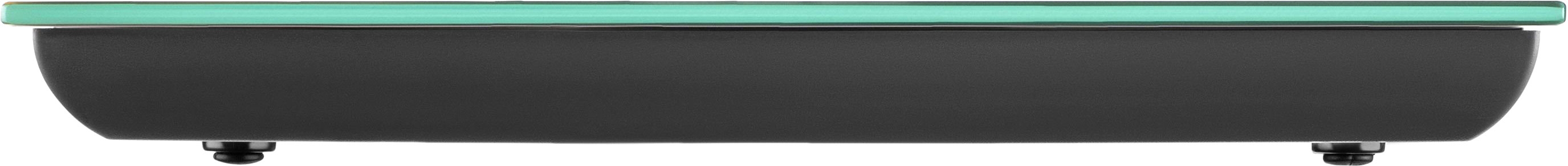 Весы кухонные ARDESTO SCK-893WATERMELON - фото 3