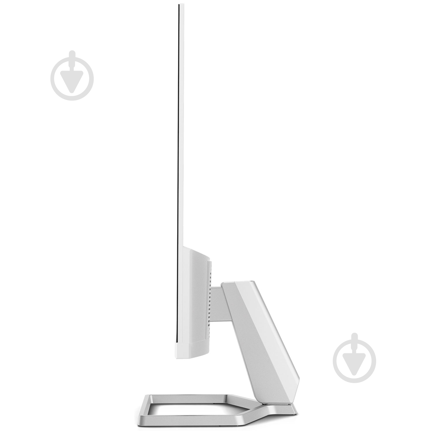 Монитор HP 34Y22E9 23,8" (34Y22E9) - фото 4 Монитор HP 34Y22E9 23,8" (34Y22E9) - фото 4