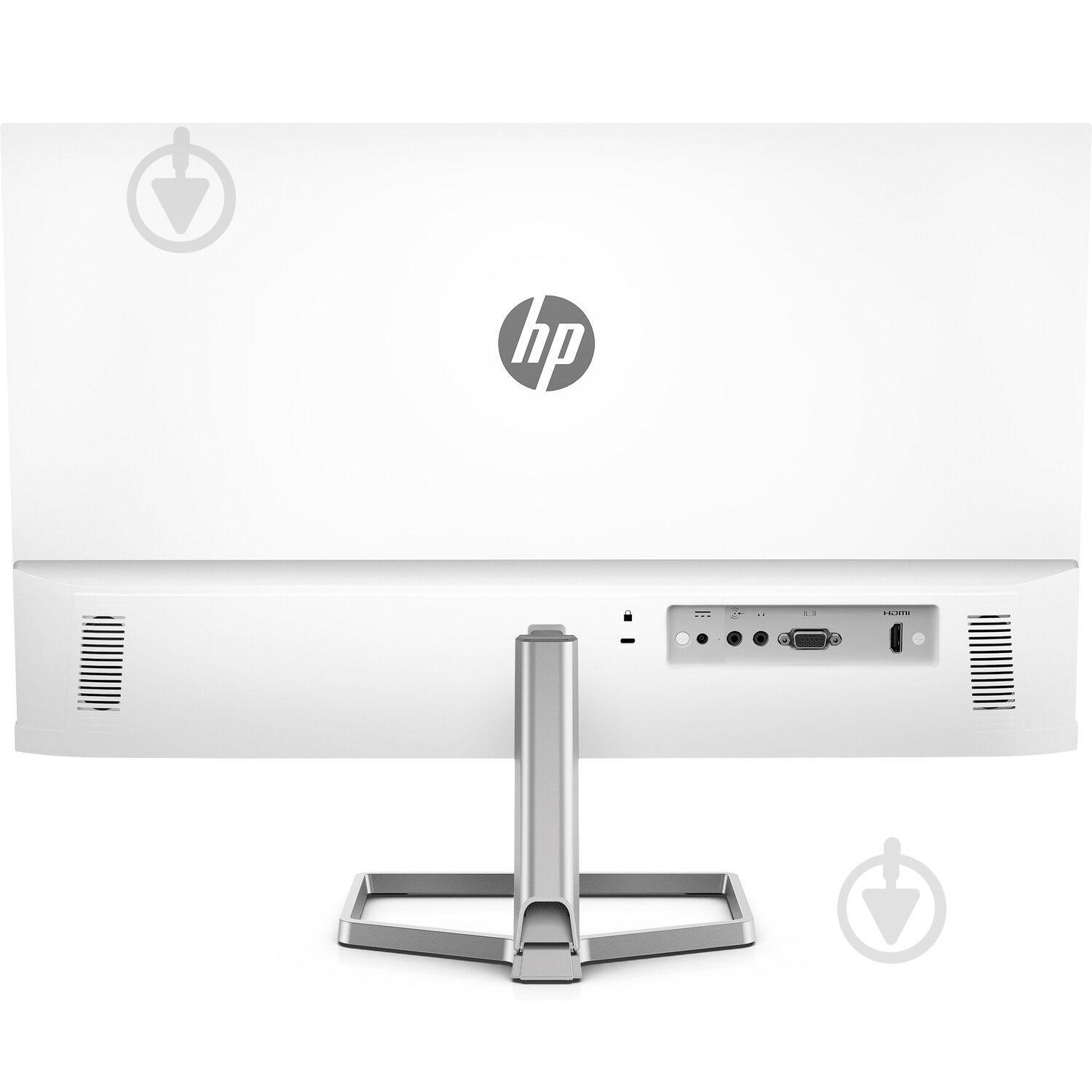 Монитор HP 34Y22E9 23,8" (34Y22E9) - фото 5 Монитор HP 34Y22E9 23,8" (34Y22E9) - фото 5