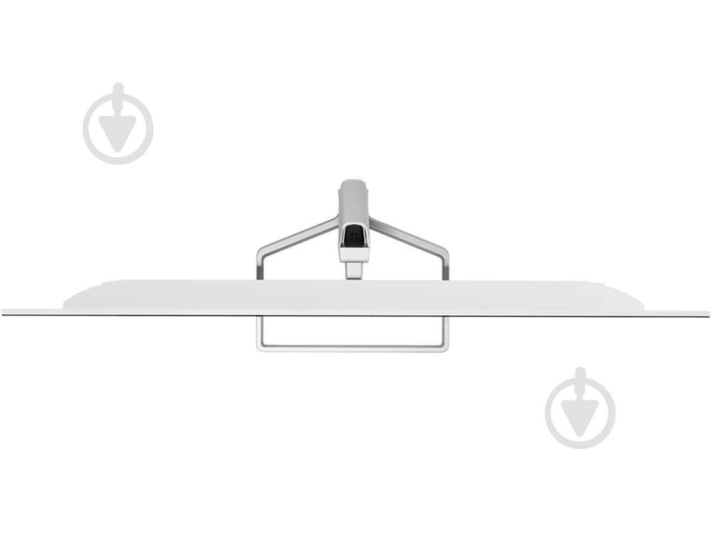 Монитор HP 34Y22E9 23,8" (34Y22E9) - фото 6 Монитор HP 34Y22E9 23,8" (34Y22E9) - фото 6