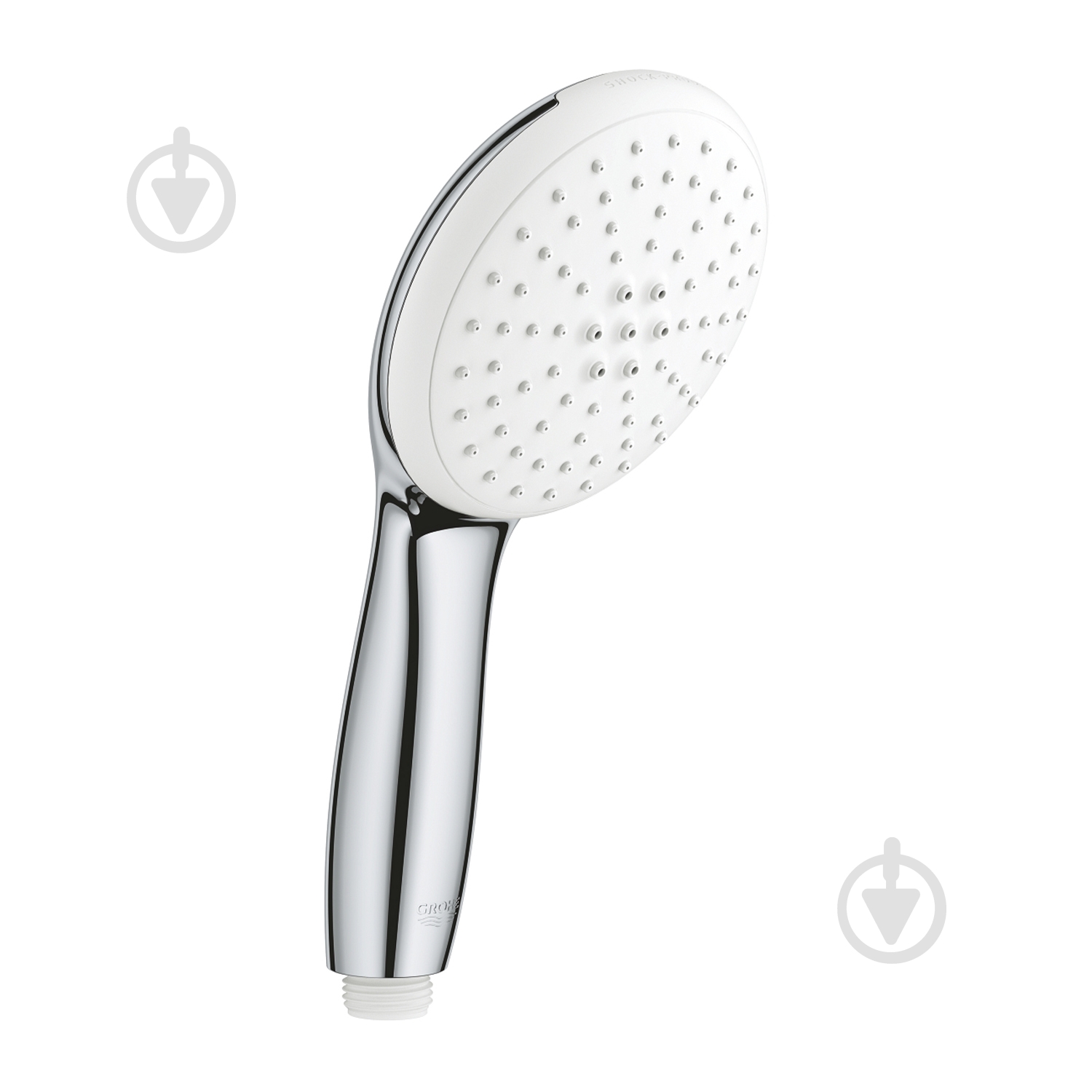 Лейка для душа Grohe Tempesta 110 27597003 - фото 1 Лейка для душа Grohe Tempesta 110 27597003 - фото 1