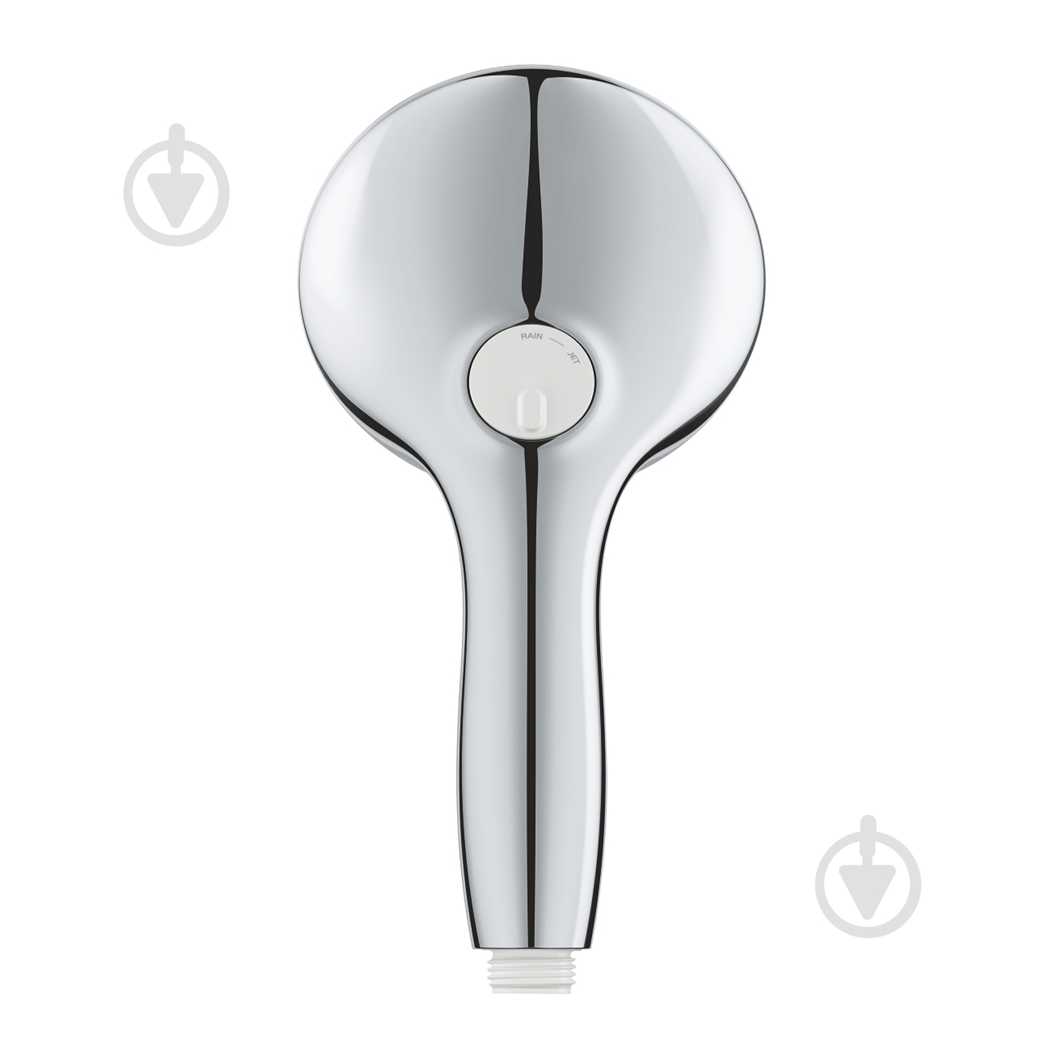 Лейка для душа Grohe Tempesta 110 27597003 - фото 6 Лейка для душа Grohe Tempesta 110 27597003 - фото 6