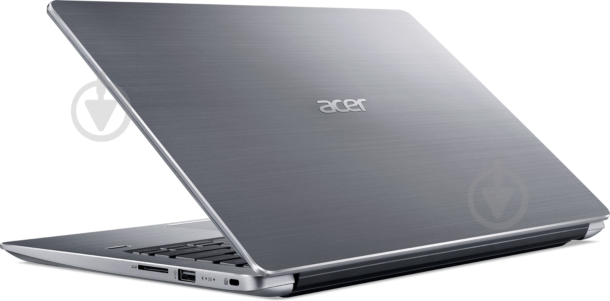 Ноутбук Acer Swift 3 SF314-56 14" (NX.HFDEU.016) - фото 6 Ноутбук Acer Swift 3 SF314-56 14" (NX.HFDEU.016) - фото 6