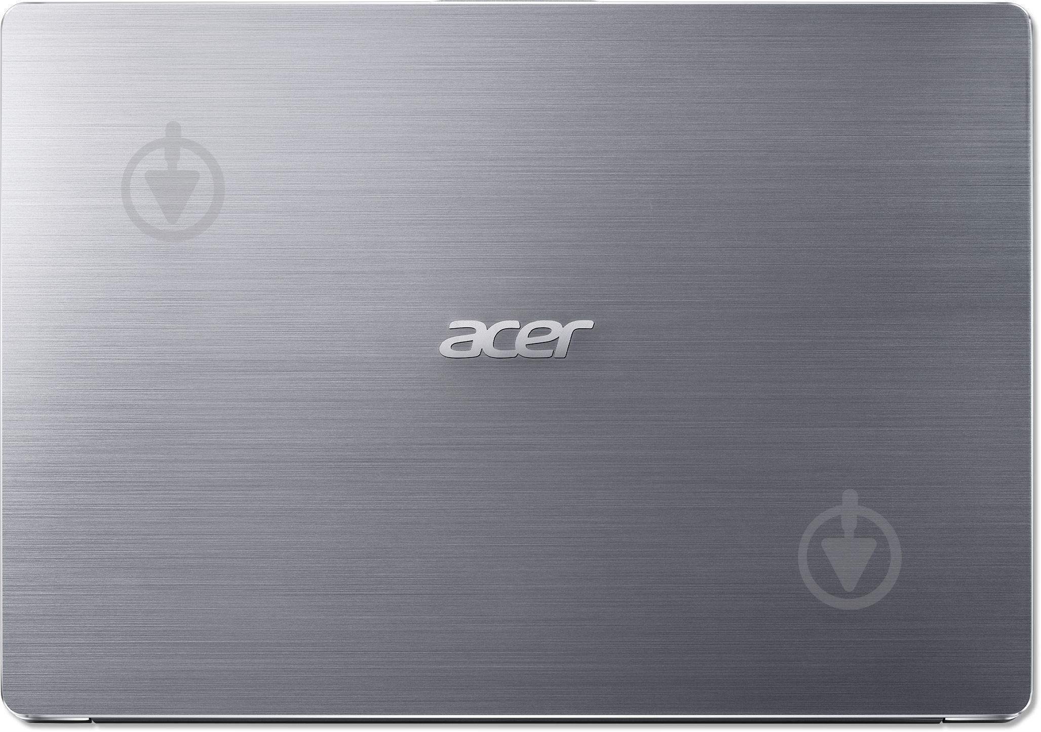Ноутбук Acer Swift 3 SF314-56 14" (NX.HFDEU.016) - фото 5 Ноутбук Acer Swift 3 SF314-56 14" (NX.HFDEU.016) - фото 5
