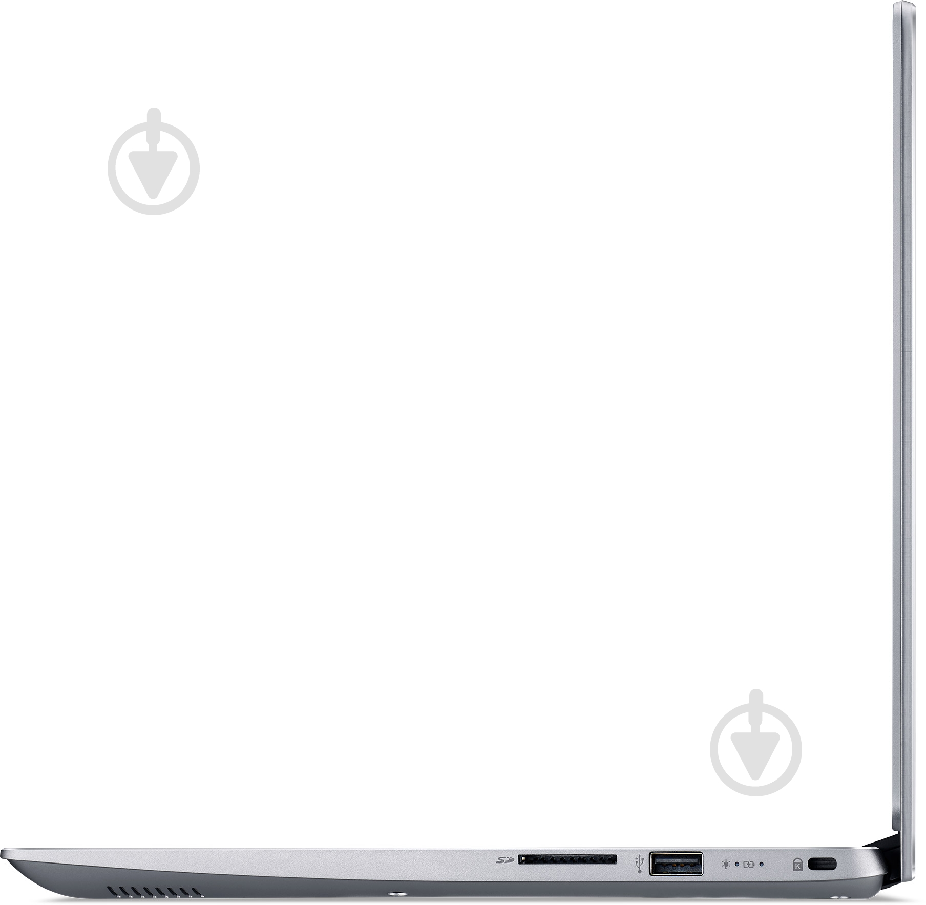 Ноутбук Acer Swift 3 SF314-56 14" (NX.HFDEU.016) - фото 8 Ноутбук Acer Swift 3 SF314-56 14" (NX.HFDEU.016) - фото 8