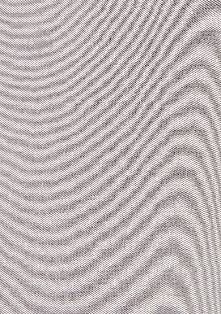Рубашка Mavi FITTED BASIC SHIRT 020033-30652 р. 3XL - фото 5