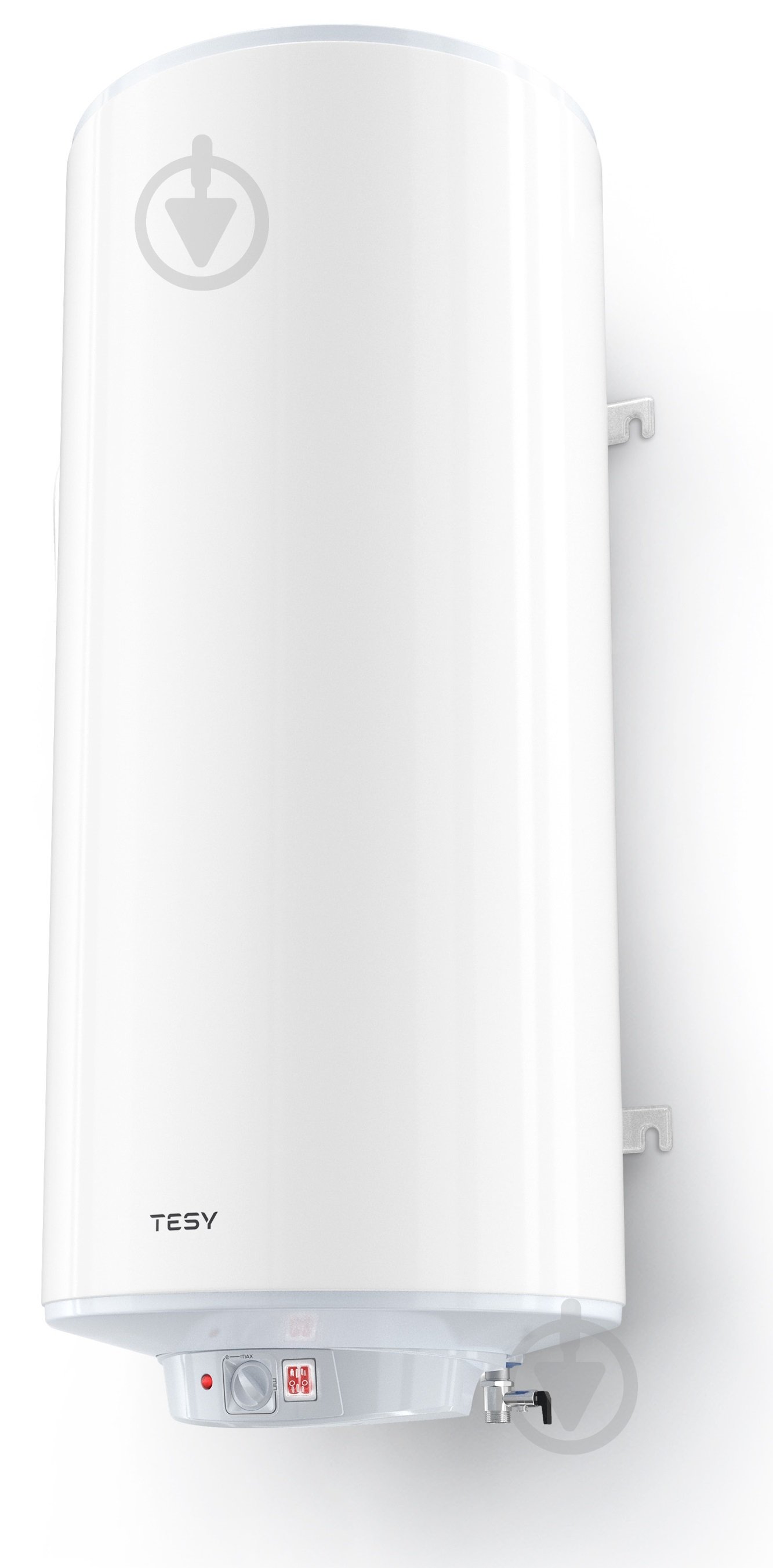 Бойлер Tesy GCV 2005624C D06 S2RC - фото 1