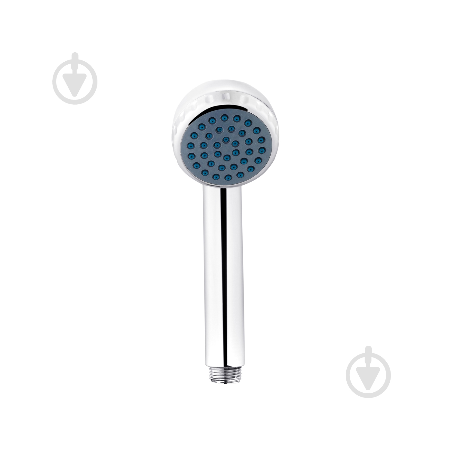 Лейка для душа Kroner KRM - C707 - фото 3 Лейка для душа Kroner KRM - C707 - фото 3