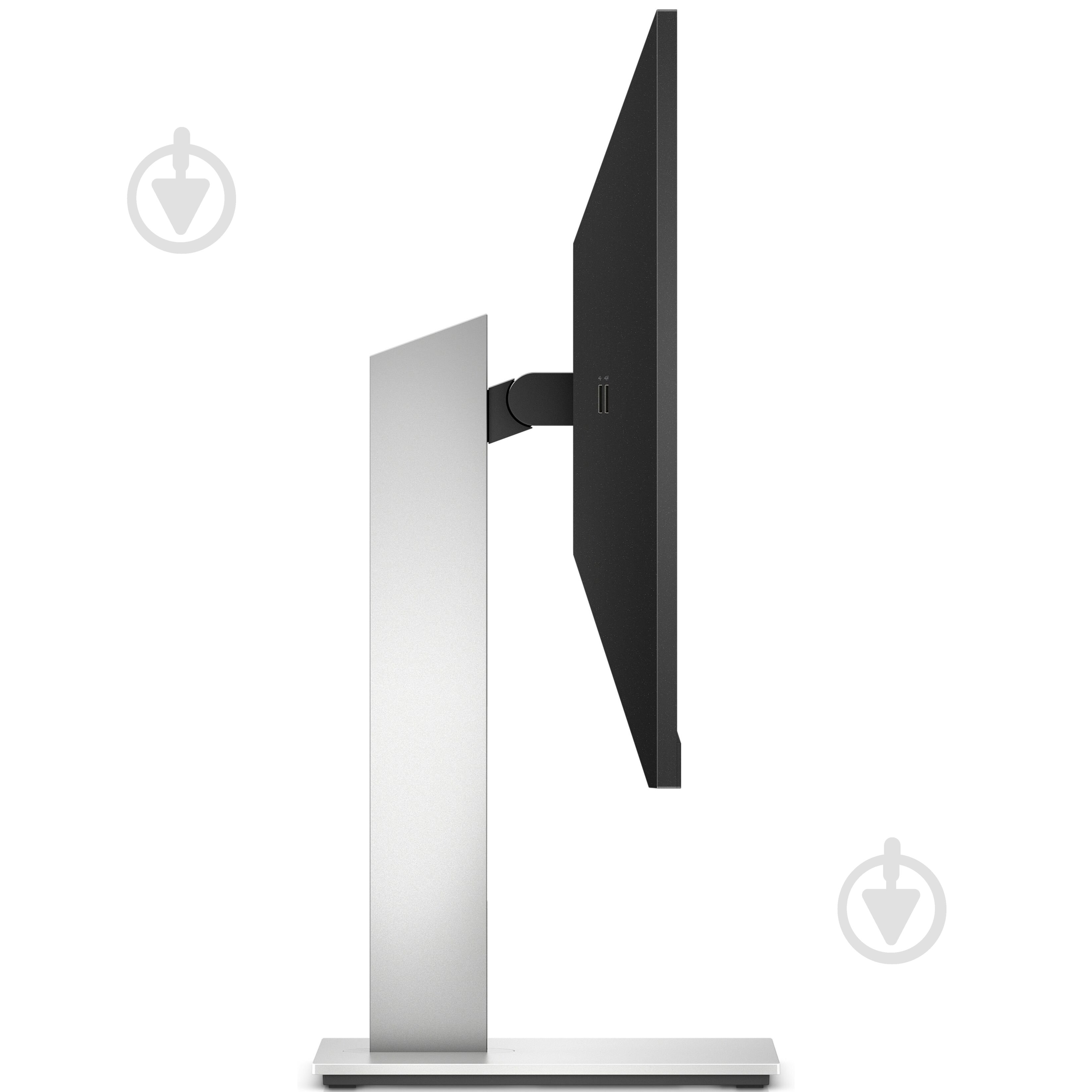 Монітор HP 9VJ40AA 24" (9VJ40AA) - фото 4