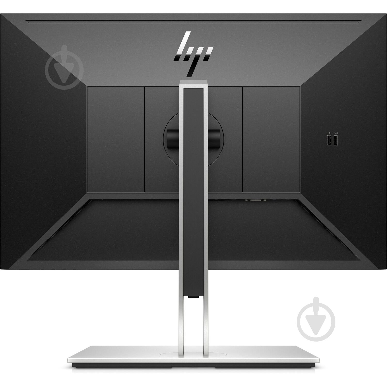 Монітор HP 9VJ40AA 24" (9VJ40AA) - фото 5