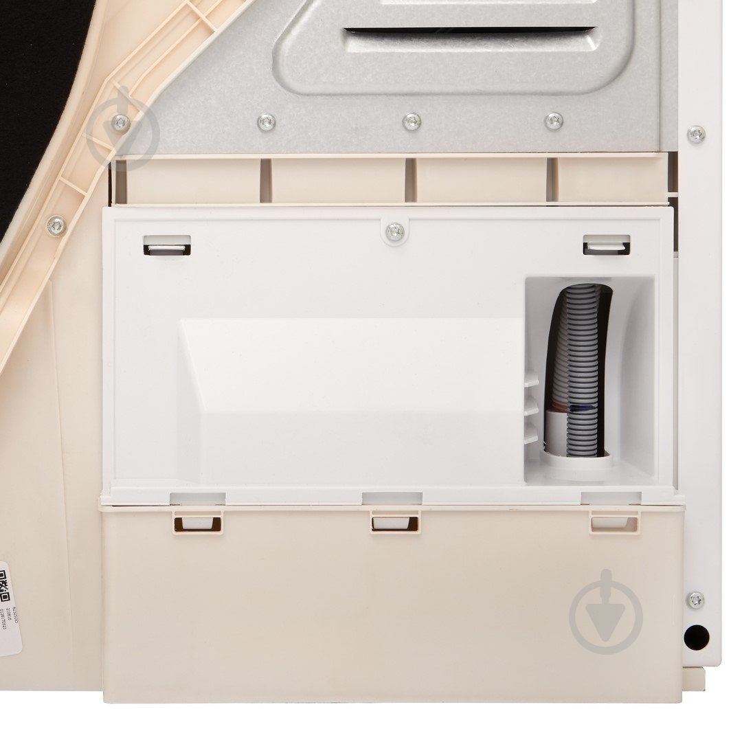 Сушильная машина Eleyus TDFD 08 102G HP - фото 16