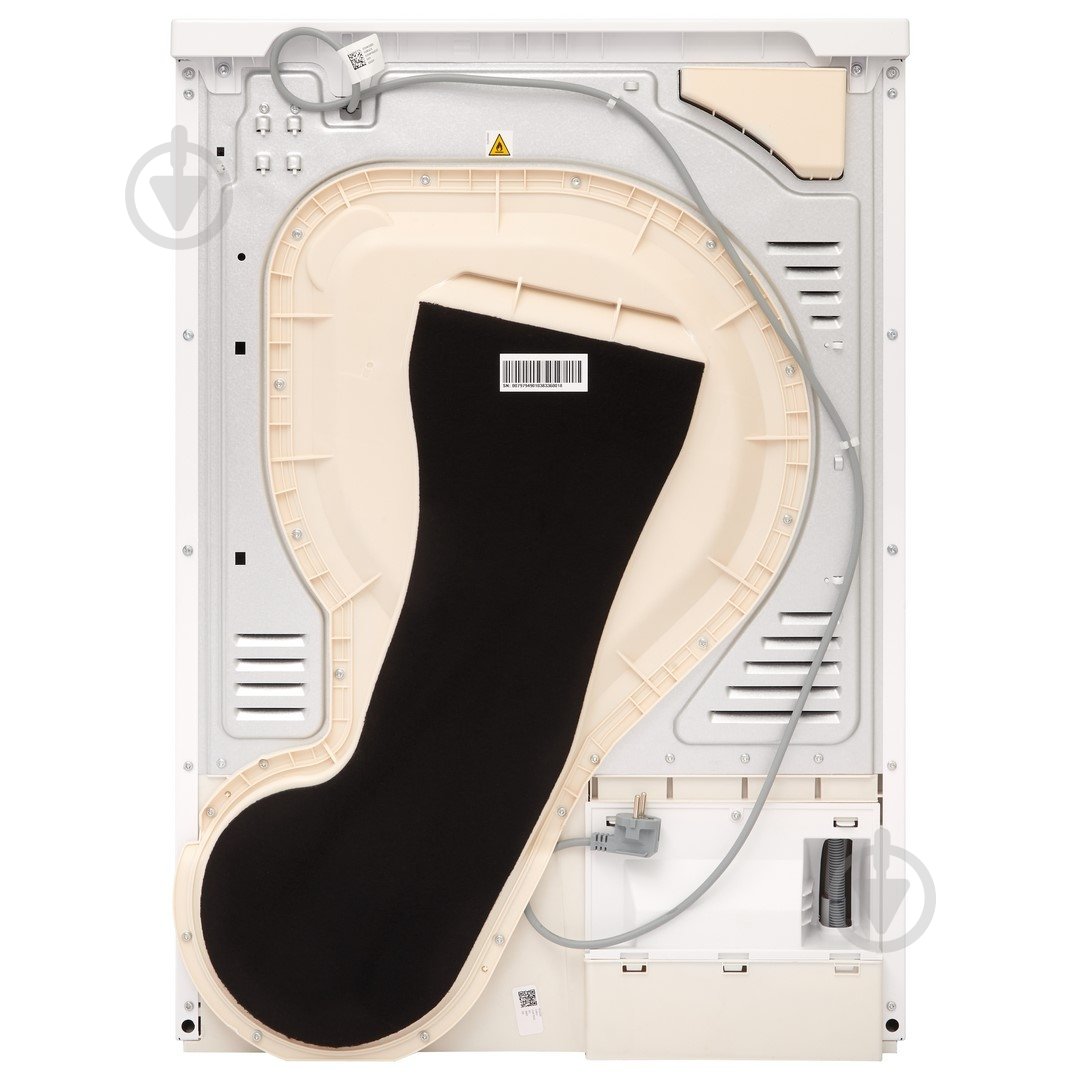 Сушильная машина Eleyus TDFD 08 102G HP - фото 8