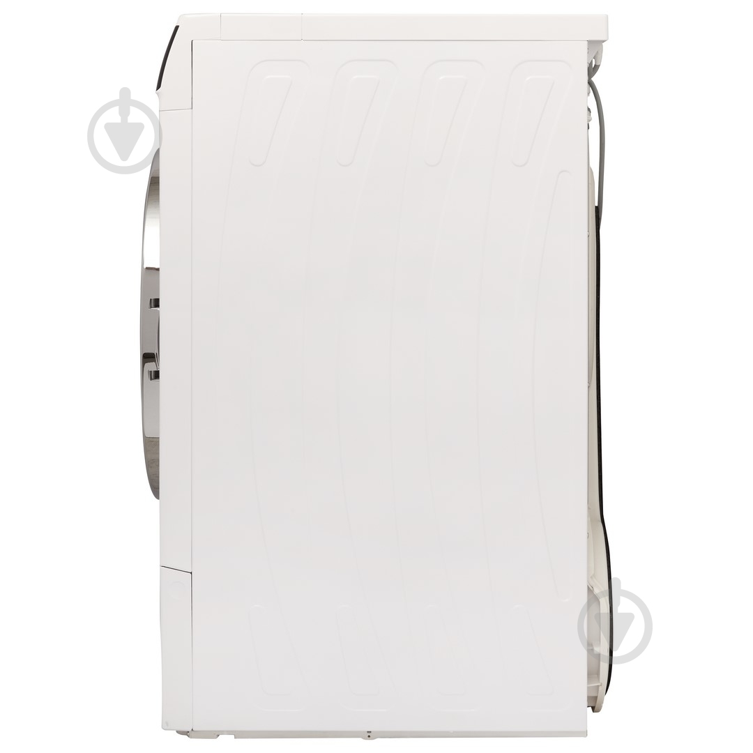 Сушильная машина Eleyus TDFD 08 102G HP - фото 7