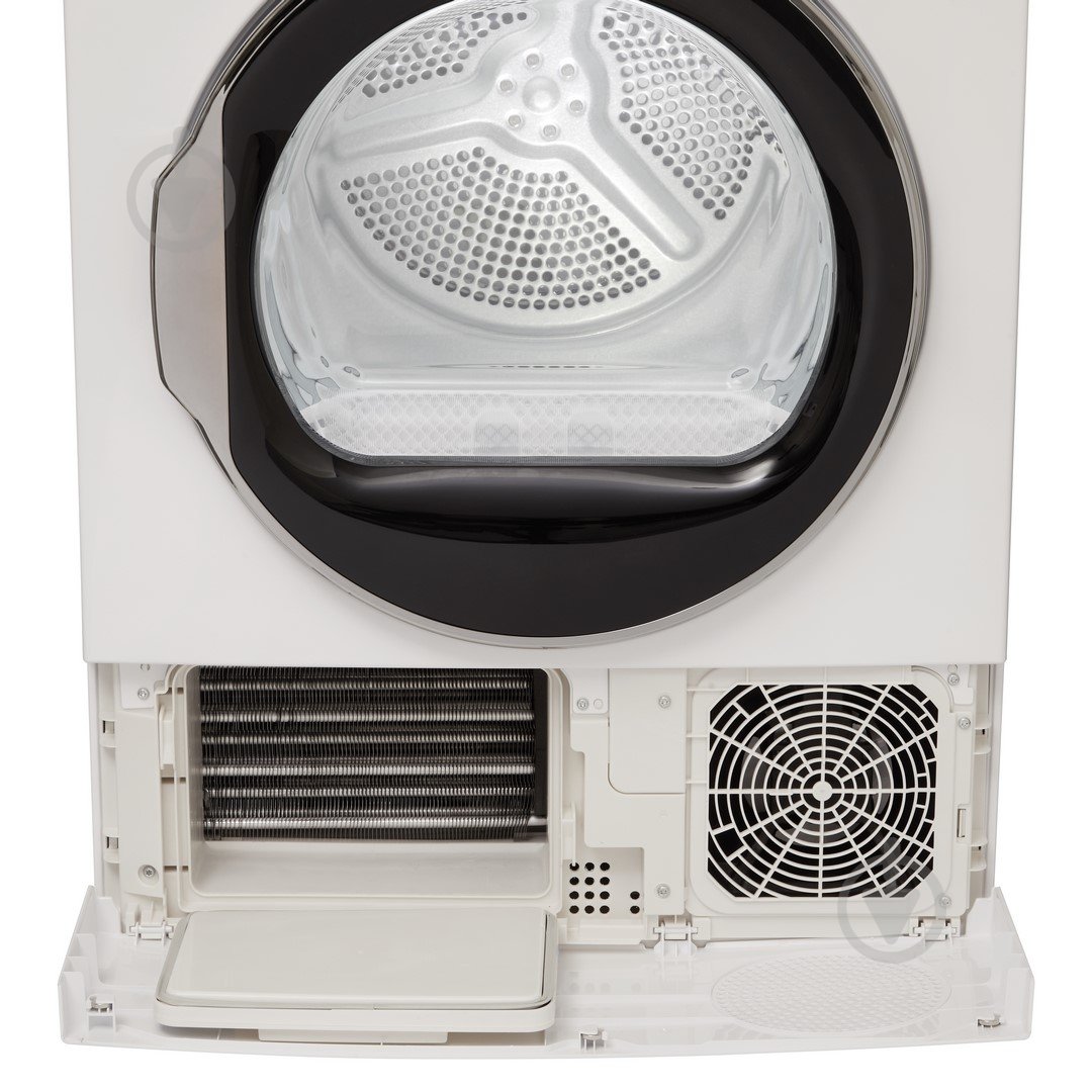 Сушильная машина Eleyus TDFD 08 102G HP - фото 10