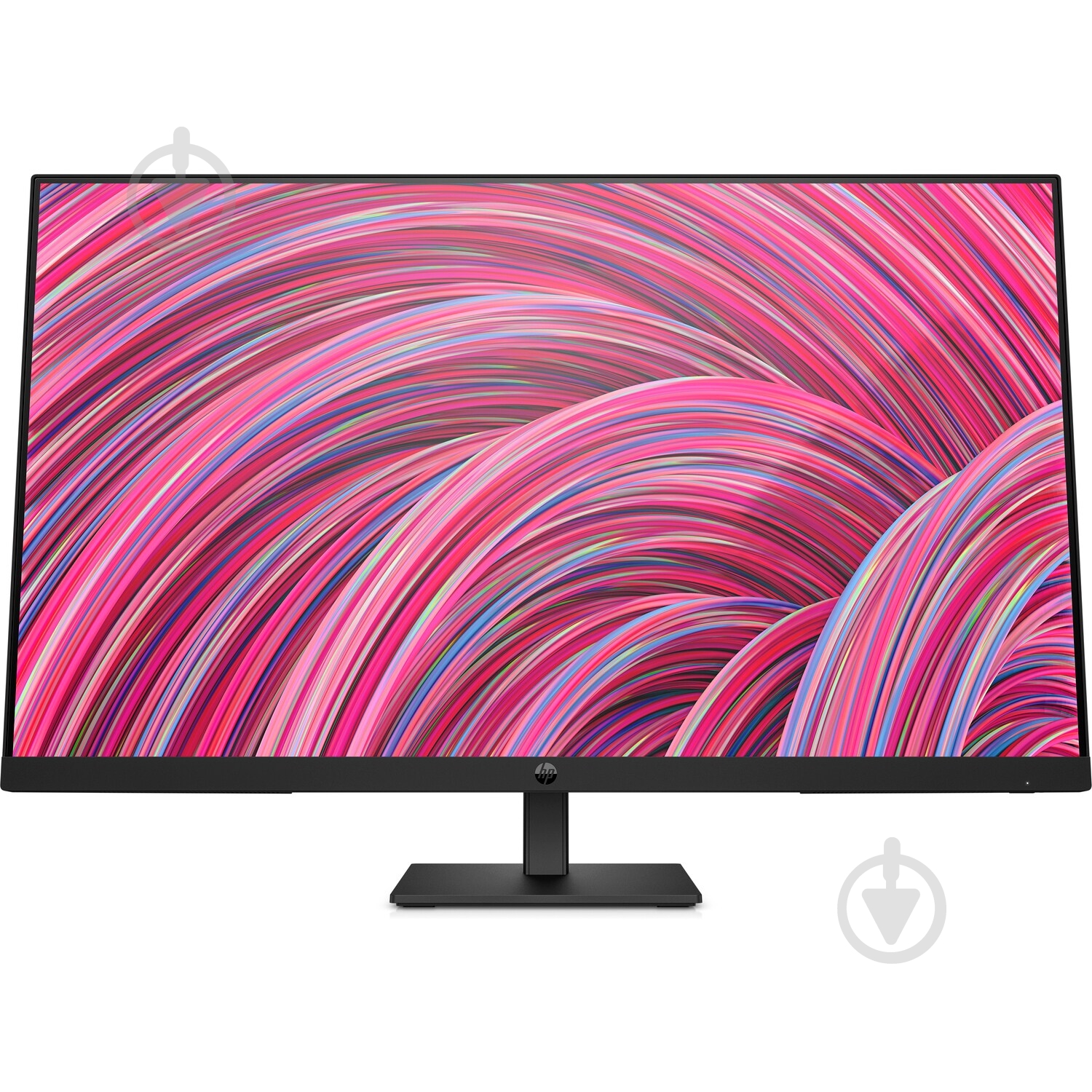 Монітор HP P32u G5 31,5" (64W51AA) - фото 1