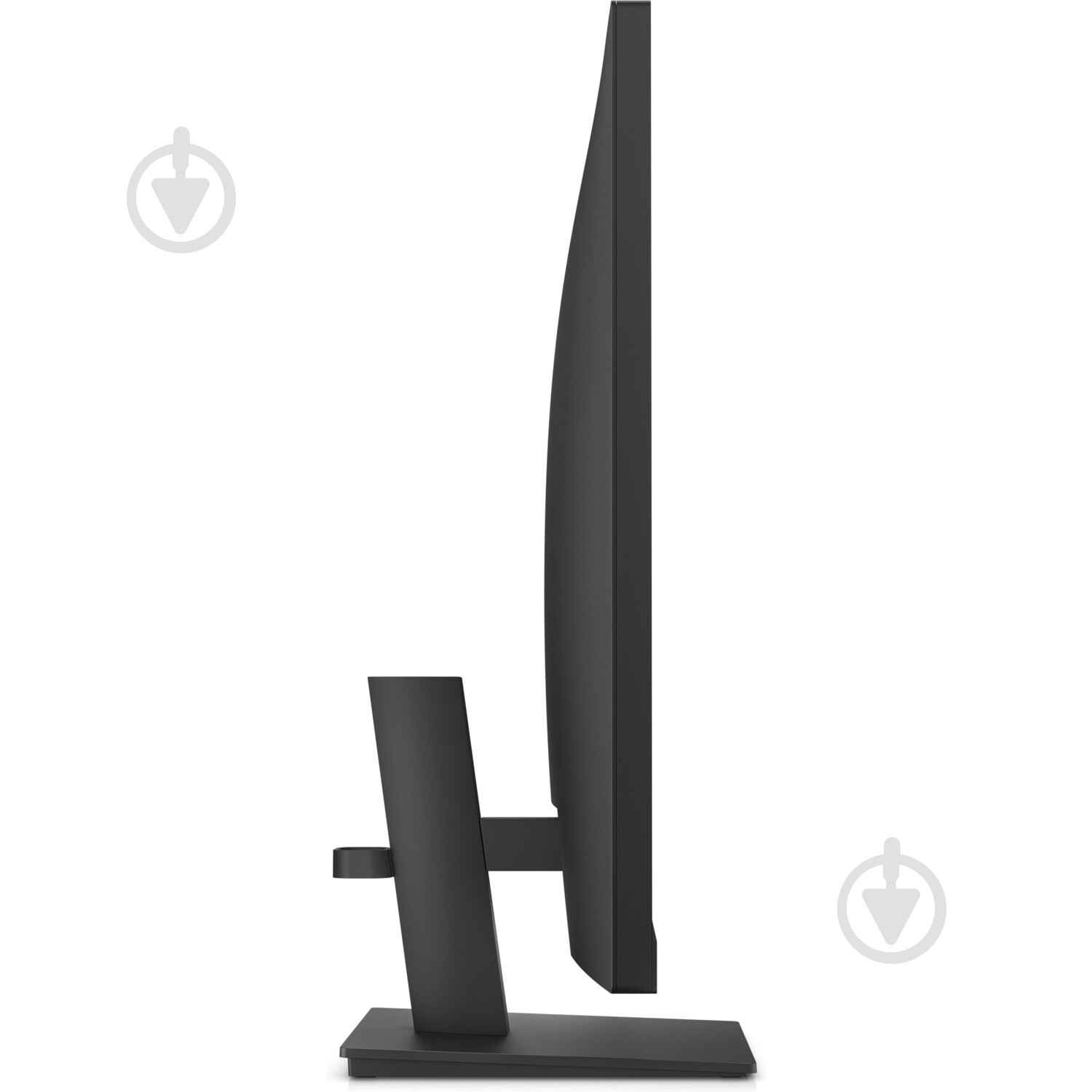 Монітор HP P32u G5 31,5" (64W51AA) - фото 4