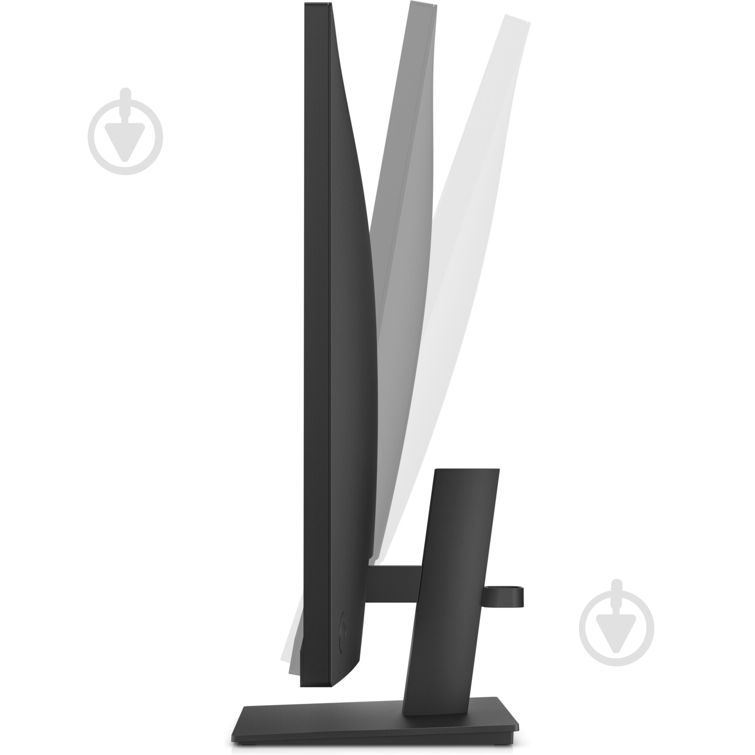 Монітор HP P32u G5 31,5" (64W51AA) - фото 5