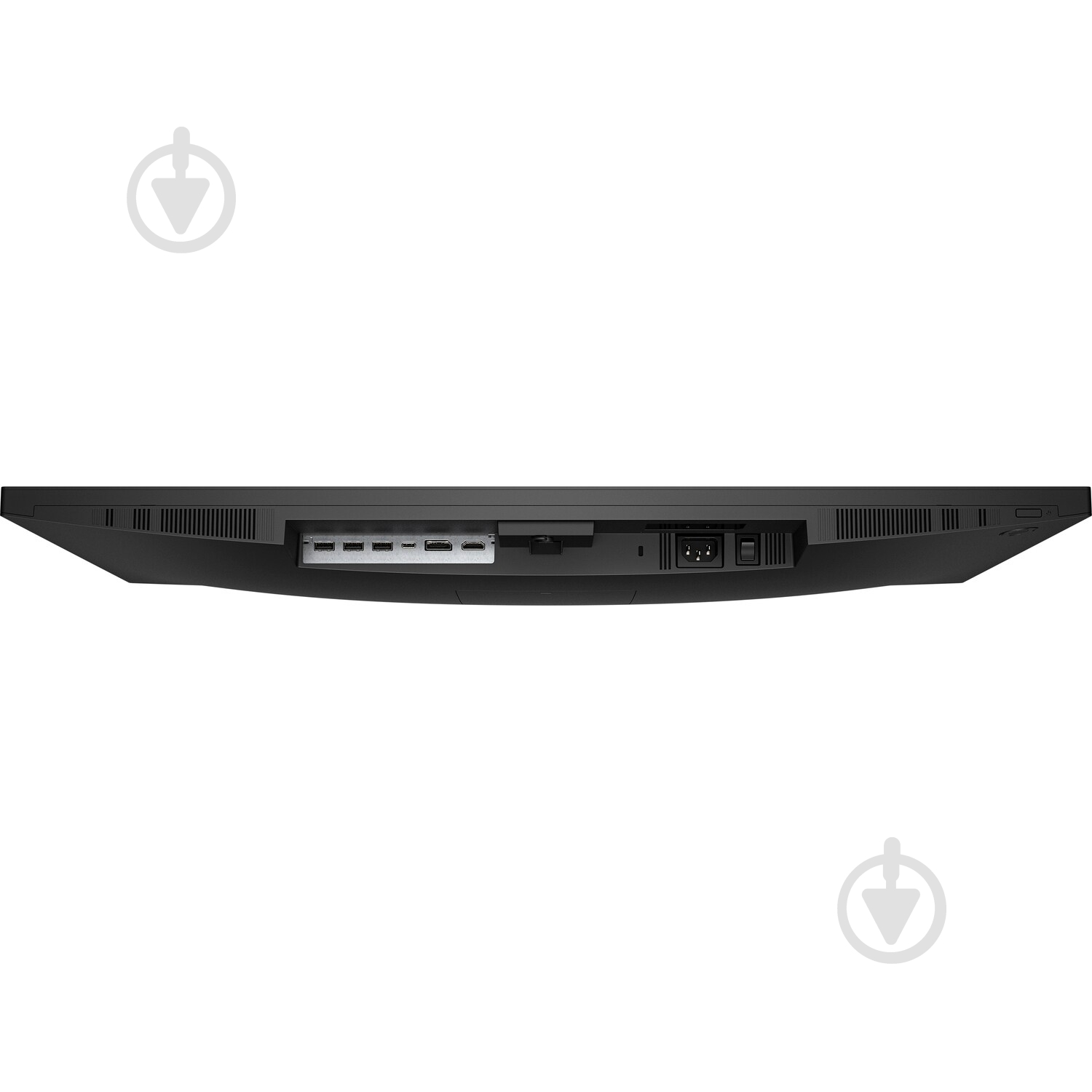 Монітор HP P32u G5 31,5" (64W51AA) - фото 7