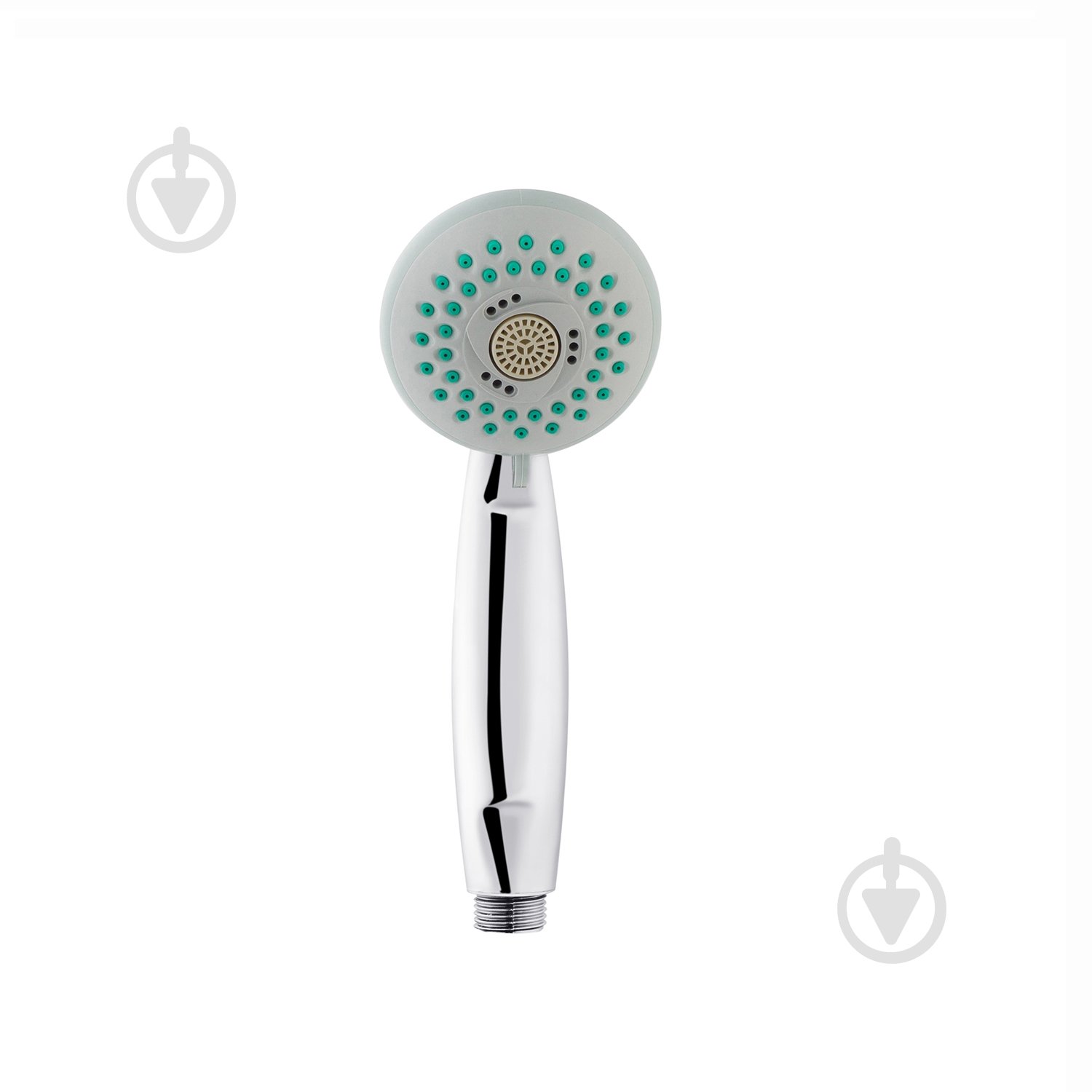 Лейка для душа Kroner KRM - C712 - фото 3