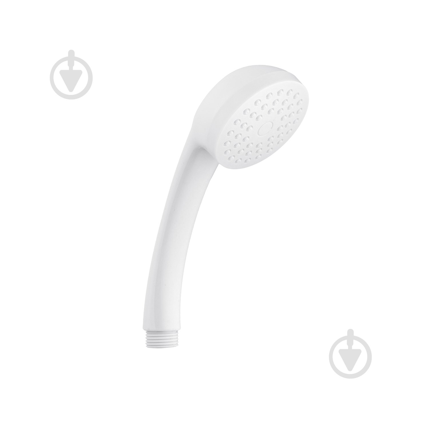 Лейка для душа Kroner KRM - C714 - фото 1