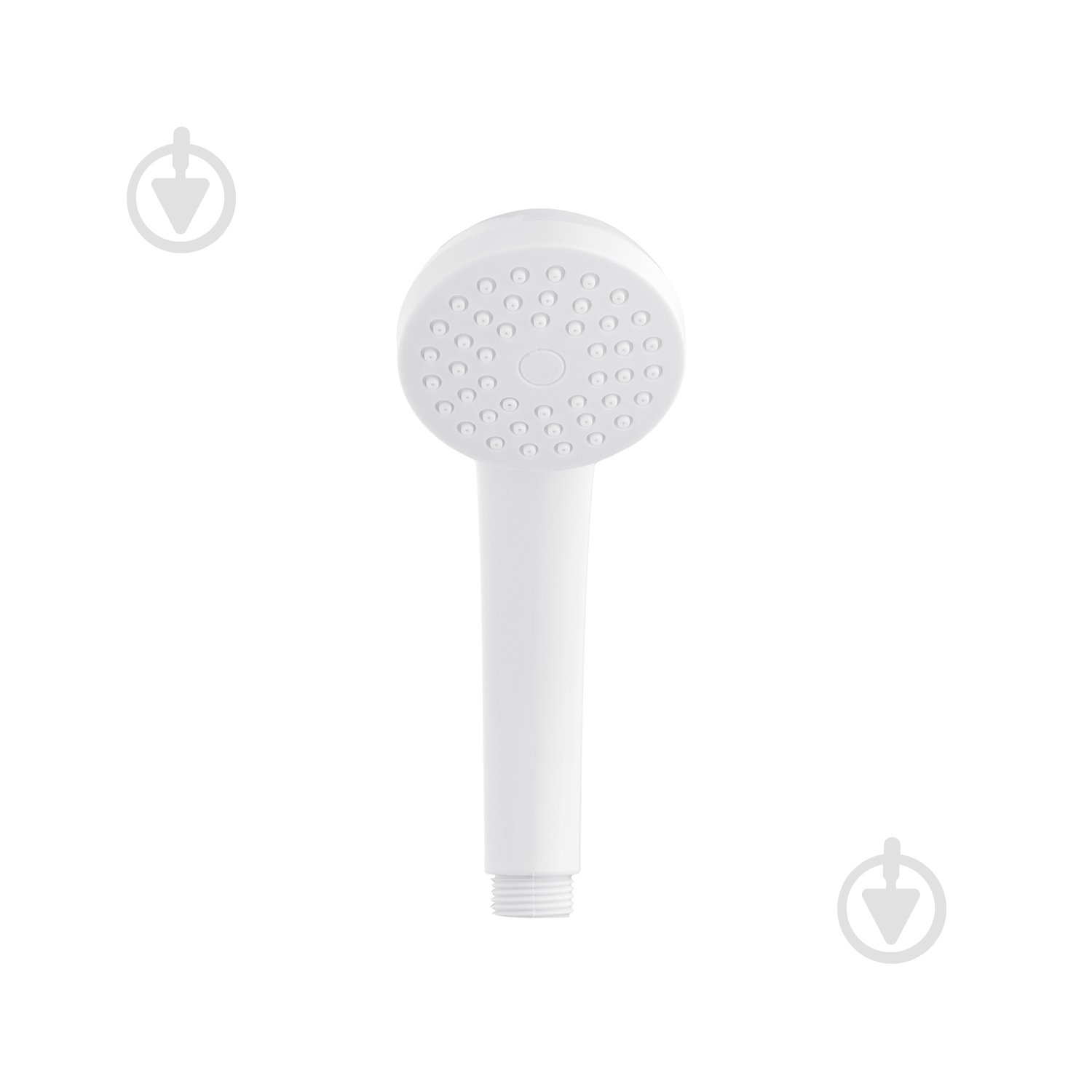 Лейка для душа Kroner KRM - C714 - фото 3