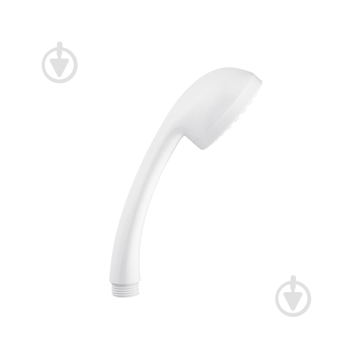 Лейка для душа Kroner KRM - C714 - фото 4