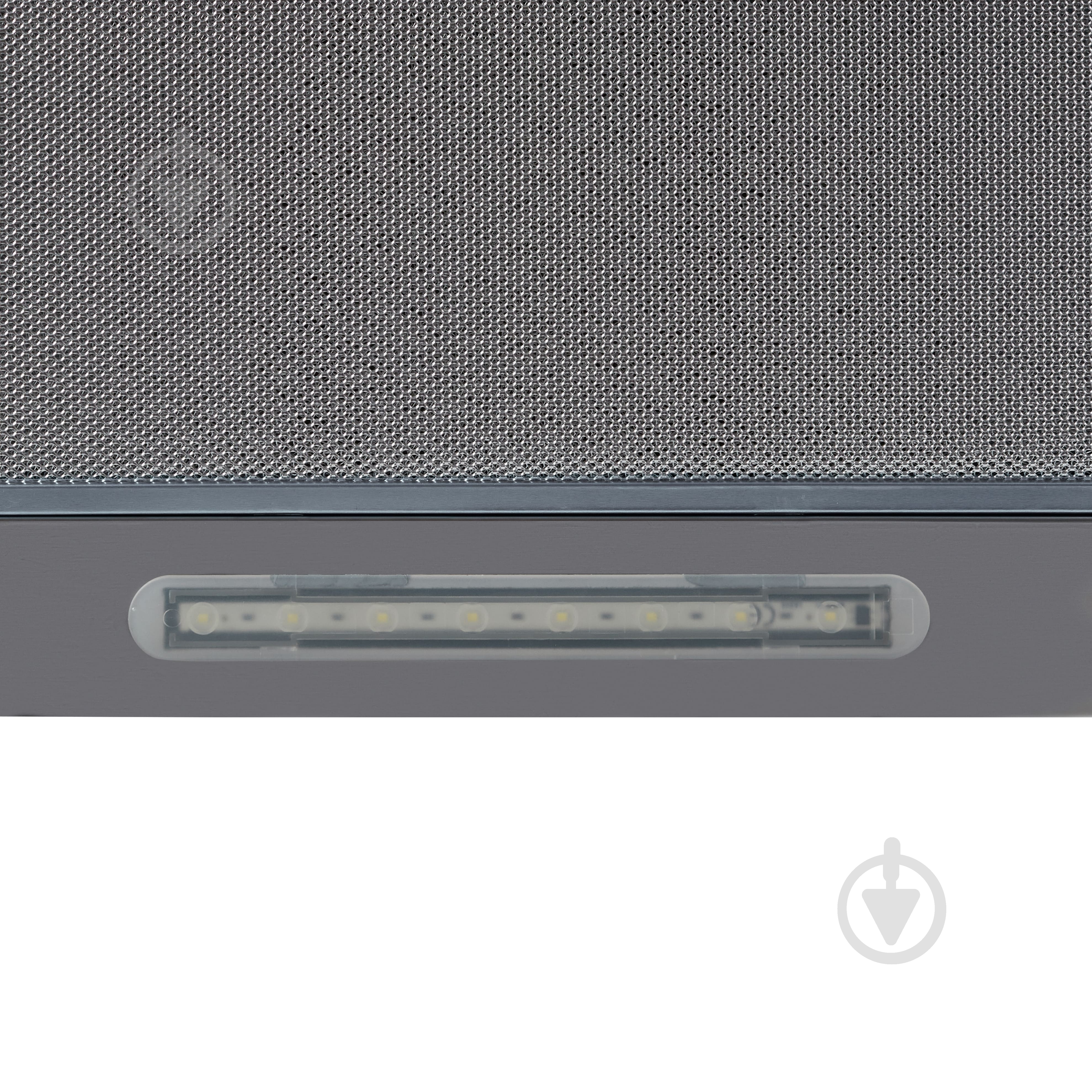 Вытяжка Grifon GR FL CLASS 50 BL - фото 5