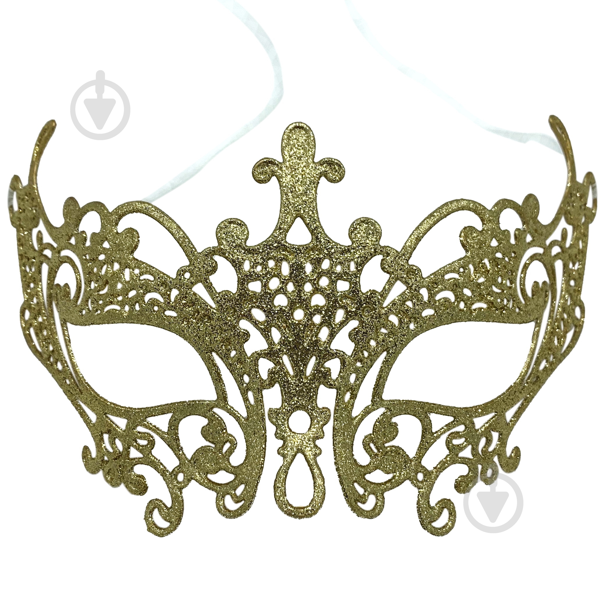 Підвіска MISLT Маска MASK003 5 см - фото 1