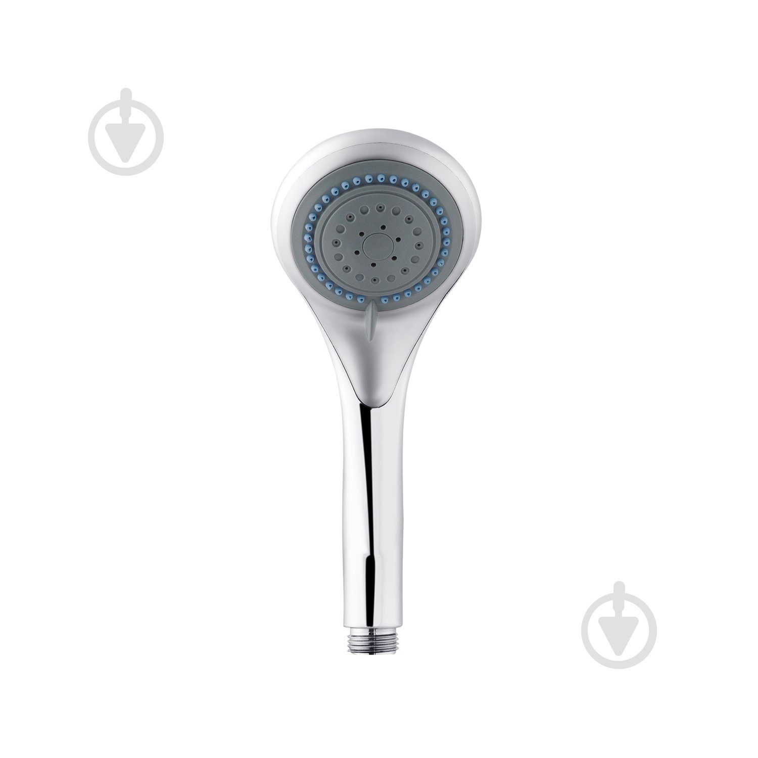 Лейка для душа Kroner KRM - C713 - фото 3