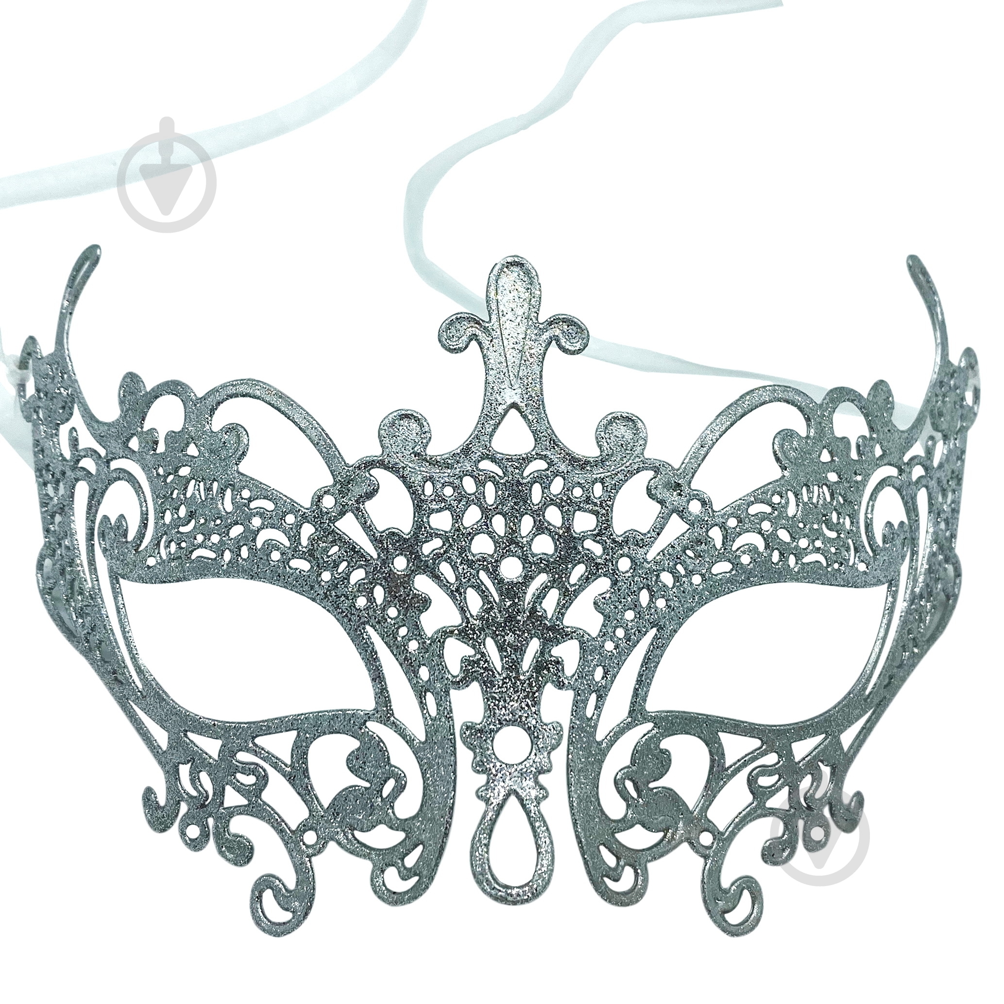 Підвіска MISLT Маска MASK004 5 см - фото 1