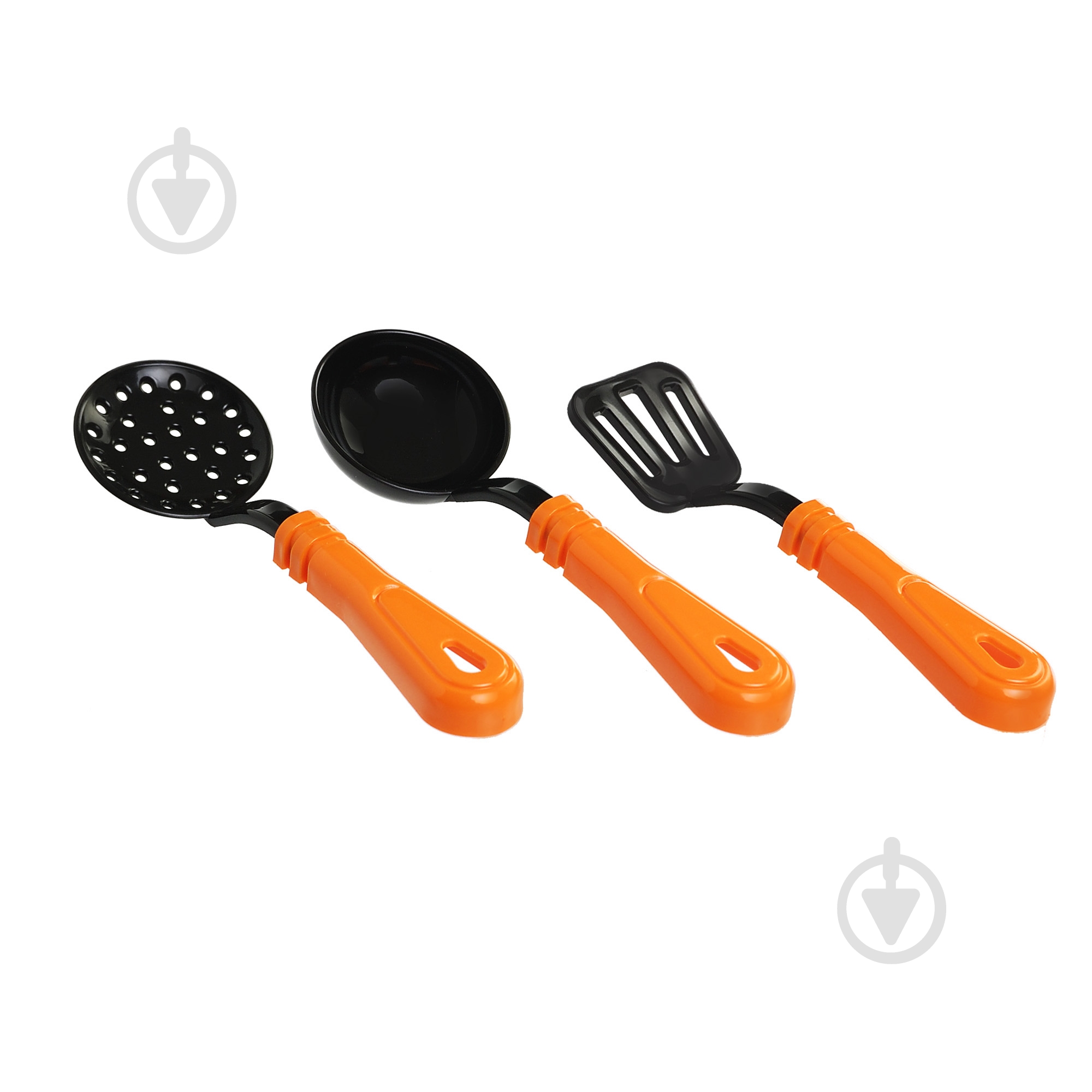 Набор детской посуды ЮНІКА Cooking Plate (10 предметов) 71702 - фото 6 Набор детской посуды ЮНІКА Cooking Plate (10 предметов) 71702 - фото 6