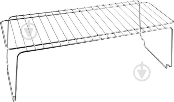 Полка Metaltex Polo 180x450x190 мм 362000 - фото 1