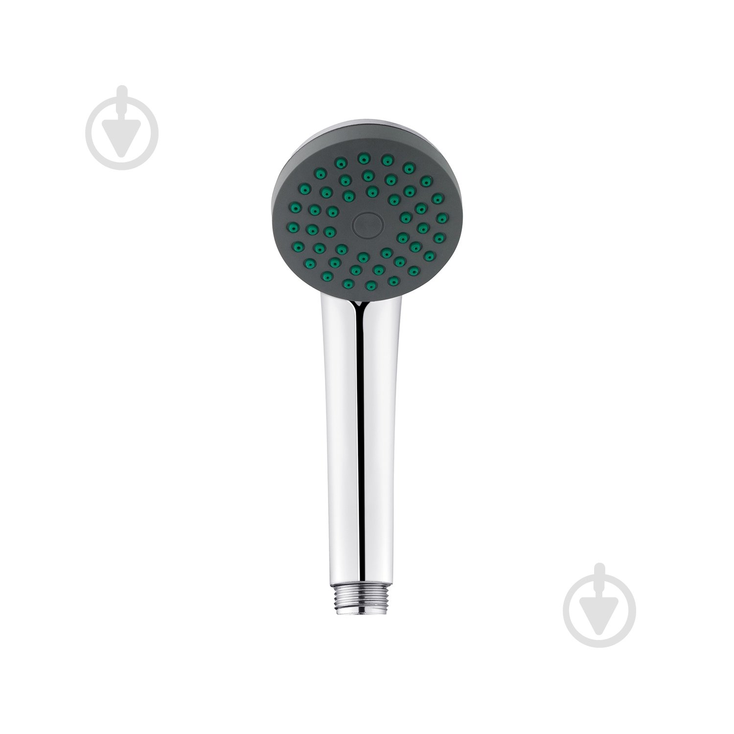 Лейка для душа Kroner KRM - C715 - фото 3